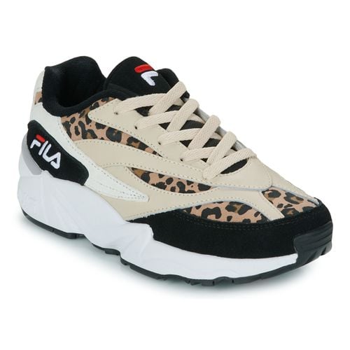 Sneakers basse Fila V94M A - Fila - Modalova