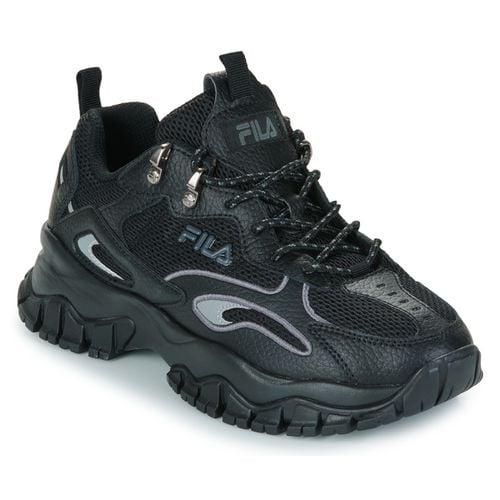 Sneakers Fila RAY TRACER TR2 - Fila - Modalova