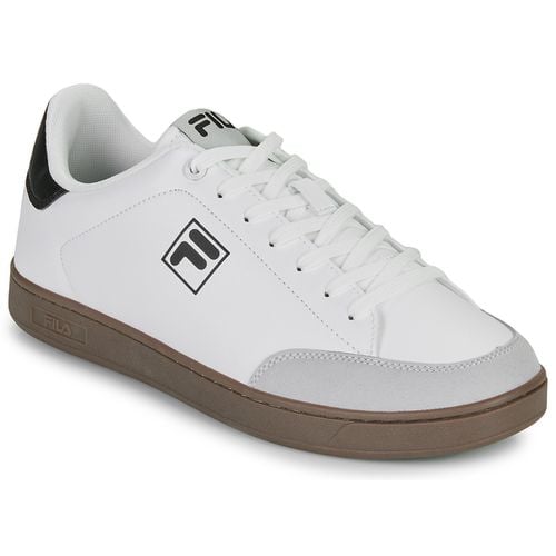 Sneakers Fila COURTBAY - Fila - Modalova