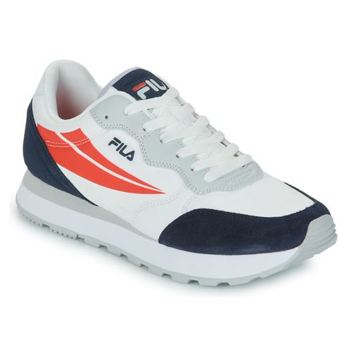 Sneakers Fila FILA HYPERT - Fila - Modalova