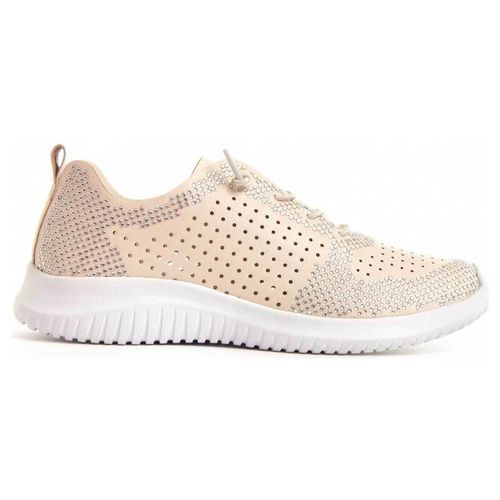 Sneakers basse Leindia 87207 - Leindia - Modalova