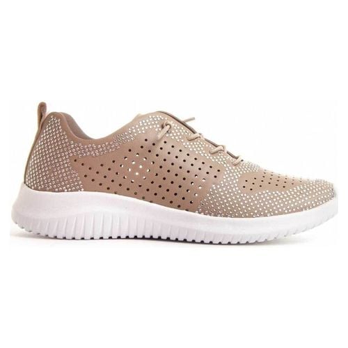 Sneakers basse Leindia 87209 - Leindia - Modalova