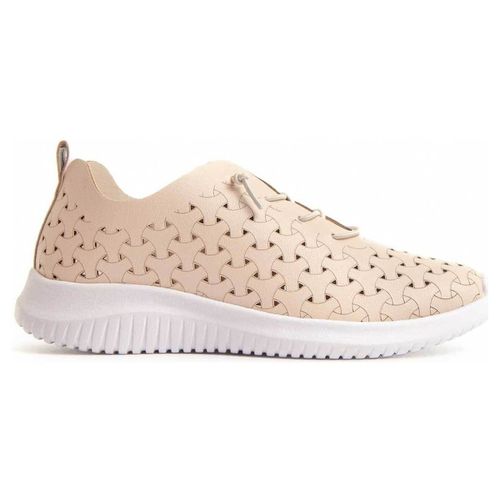 Sneakers basse Leindia 87210 - Leindia - Modalova