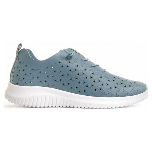 Sneakers basse Leindia 87211 - Leindia - Modalova