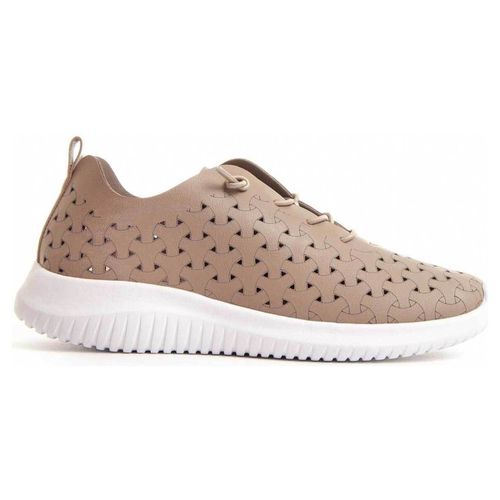 Sneakers basse Leindia 87212 - Leindia - Modalova