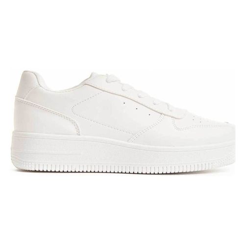 Sneakers basse Leindia 87213 - Leindia - Modalova