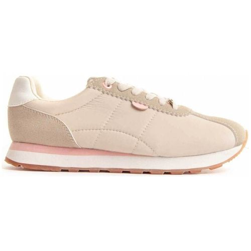 Sneakers basse Leindia 87217 - Leindia - Modalova