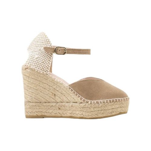 Scarpe Espadrillas Macarena 32980 - Macarena - Modalova