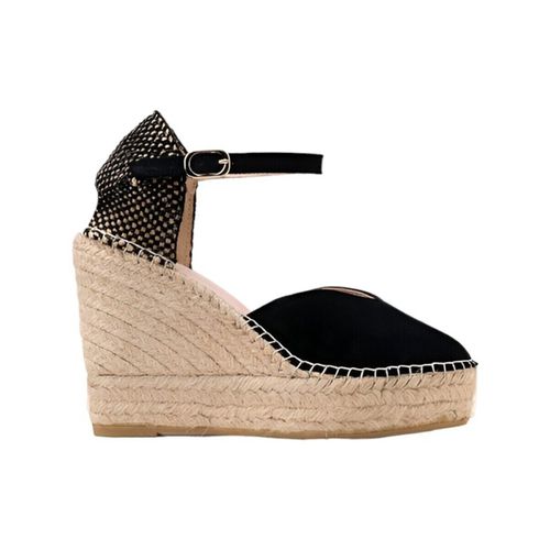 Scarpe Espadrillas Macarena 32981 - Macarena - Modalova