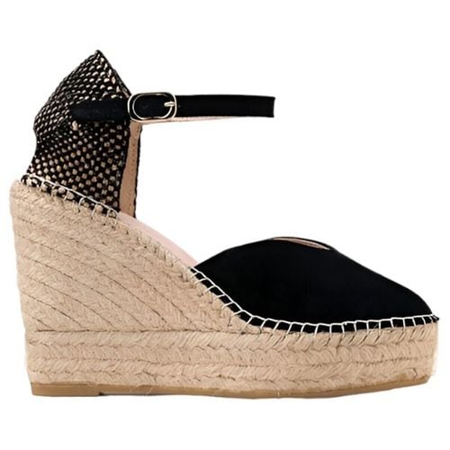 Scarpe Espadrillas Macarena 32981 - Macarena - Modalova