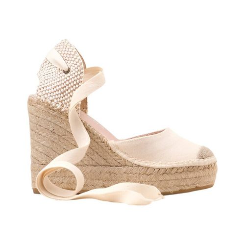 Scarpe Espadrillas Macarena 32995 - Macarena - Modalova