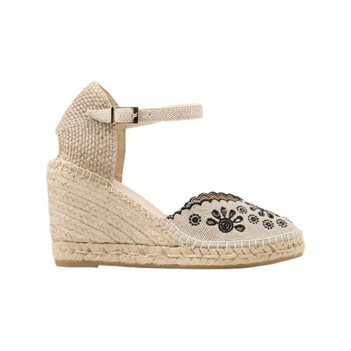 Scarpe Espadrillas Macarena 33000 - Macarena - Modalova