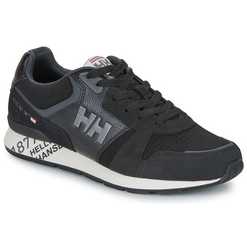 Sneakers ANAKIN LEATHER 2 - Helly Hansen - Modalova