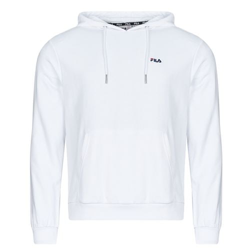 Felpa Fila BENGEL REGULAR HOODY - Fila - Modalova