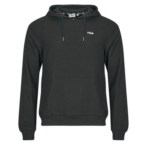 Felpa Fila BENGEL REGULAR HOODY - Fila - Modalova