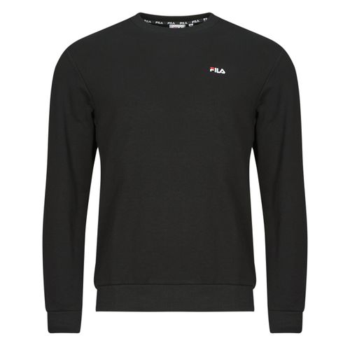 Felpa Fila BRUSTEM CREW SWEAT - Fila - Modalova