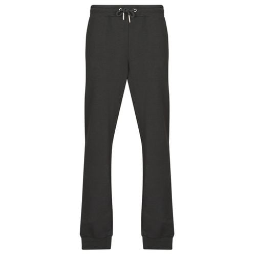 Pantaloni Sportivi BRAIVES SWEAT PANTS - Fila - Modalova