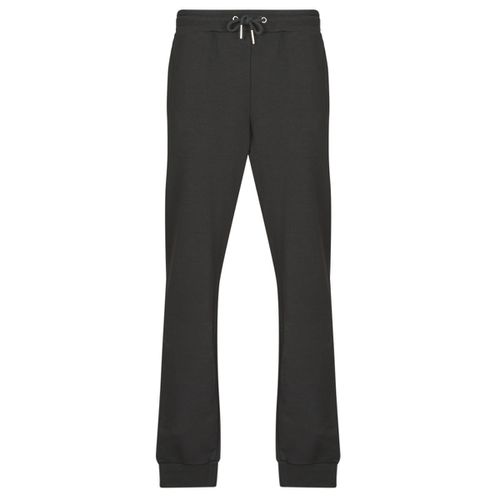 Pantaloni Sportivi BRAIVES SWEAT PANTS - Fila - Modalova