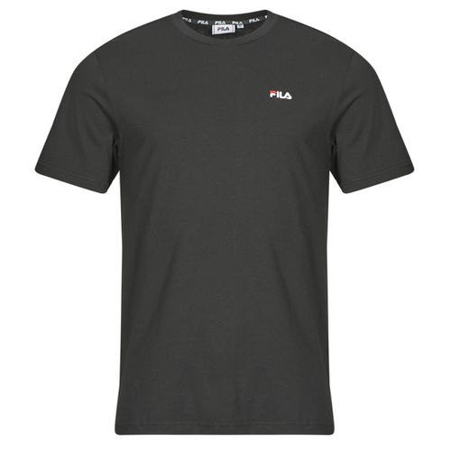 T-shirt Fila BERLOZ TEE - Fila - Modalova