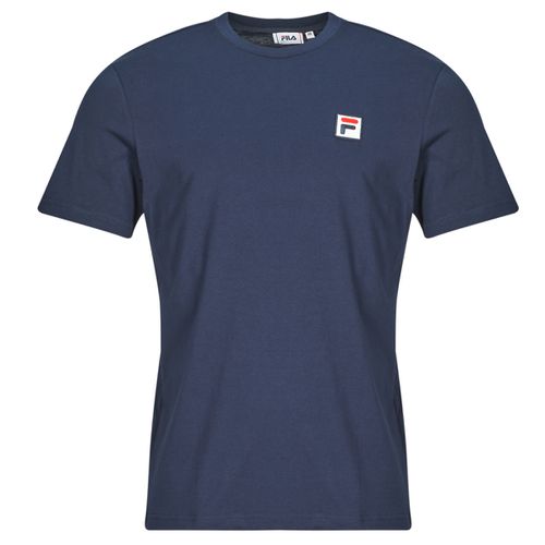 T-shirt Fila LEDCE TEE - Fila - Modalova