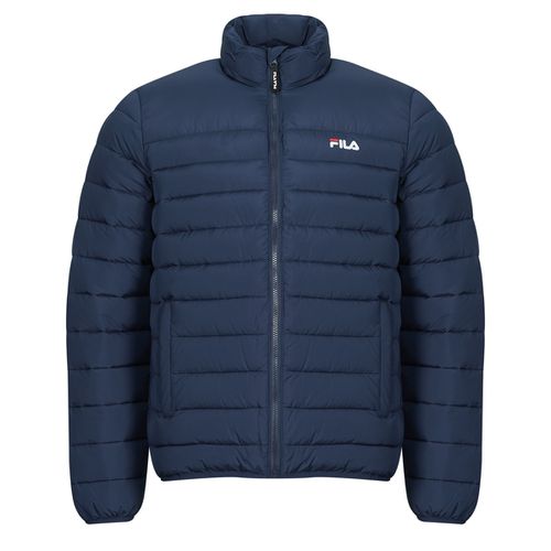 Piumino BUTZBACH LIGHT PADDED JACKET - Fila - Modalova