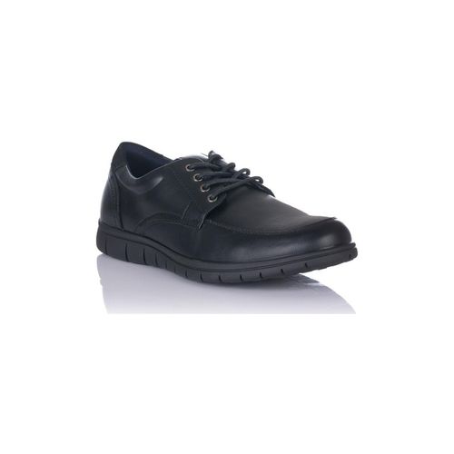 Scarpe Etika 61603 - Etika - Modalova