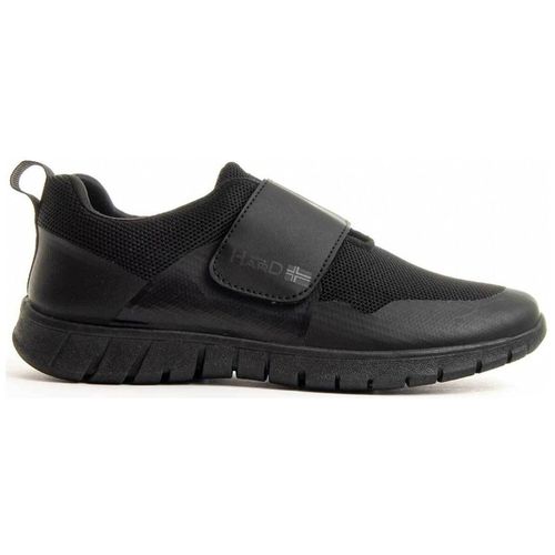 Sneakers basse Leindia 87199 - Leindia - Modalova