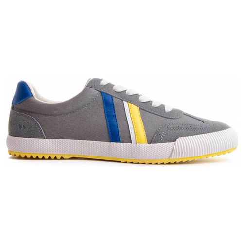 Sneakers Leindia 87201 - Leindia - Modalova