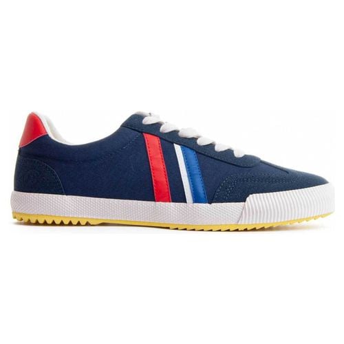 Sneakers Leindia 87202 - Leindia - Modalova