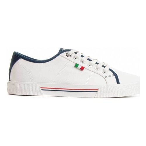 Sneakers Leindia 87205 - Leindia - Modalova