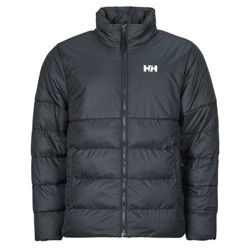 Piumino OSLO LIGHT PUFFY JACKET - Helly Hansen - Modalova