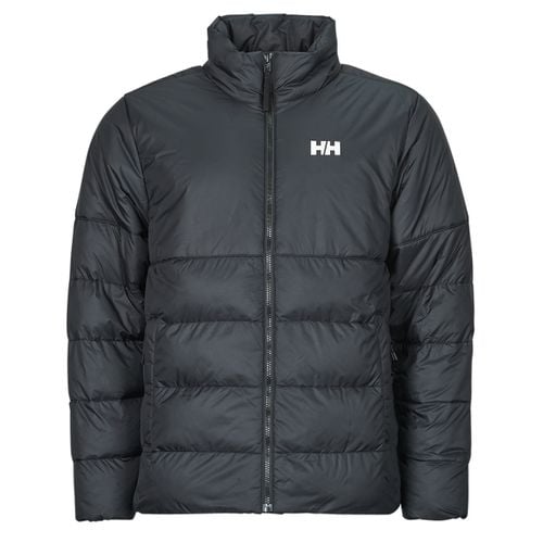 Piumino OSLO LIGHT PUFFY JACKET - Helly Hansen - Modalova