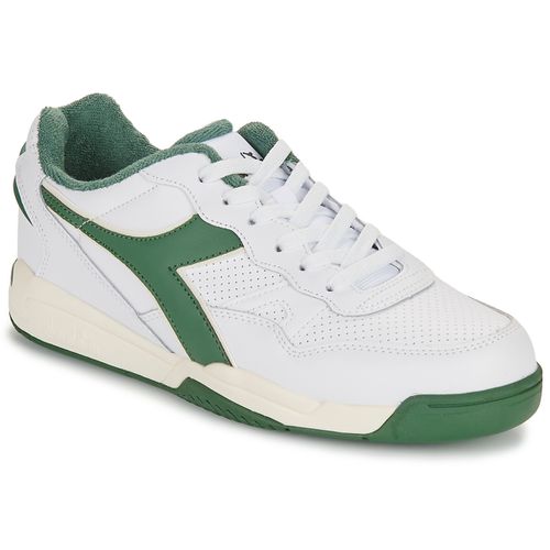 Sneakers basse Diadora WINNER - Diadora - Modalova