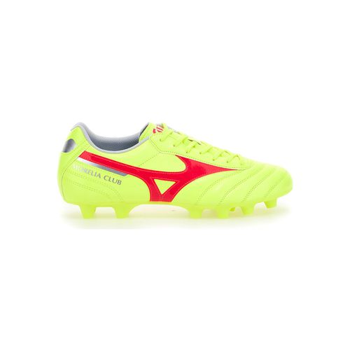 Scarpe da calcio MORELIA II CLUB - Mizuno - Modalova