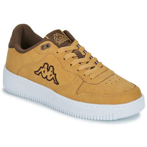 Sneakers Kappa LOGO MASERTA 4 - Kappa - Modalova