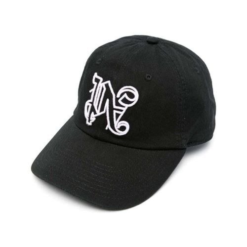 Cappelli Palm Angels Baseball cap - Palm Angels - Modalova