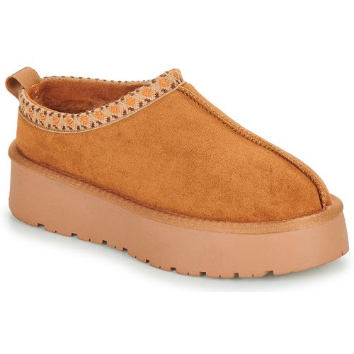 Scarpe Xti 143237-CAMEL - Xti - Modalova