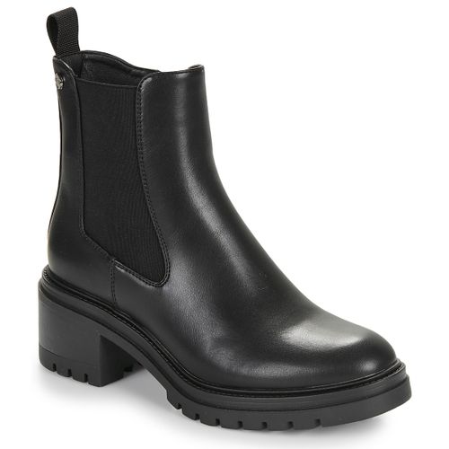 Stivaletti Xti 143313-BLACK - Xti - Modalova
