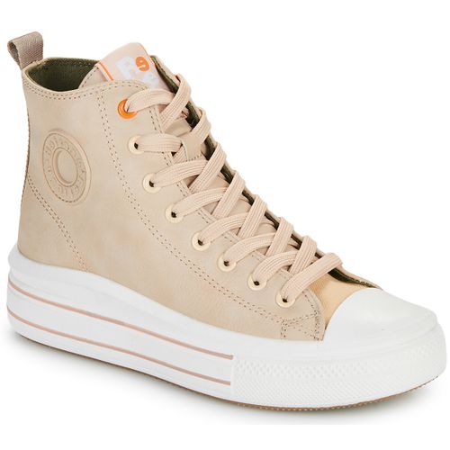 Sneakers alte Refresh 172284-BEIGE - Refresh - Modalova