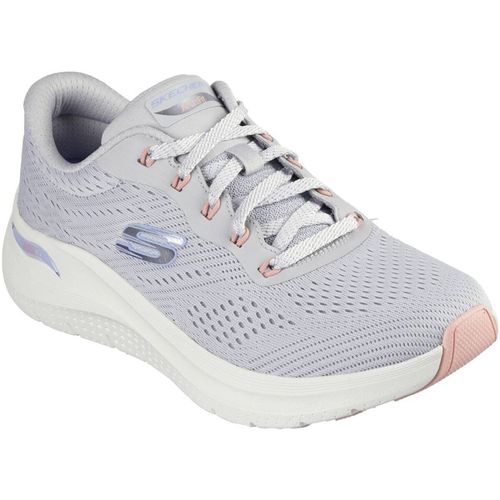 Sneakers basse Skechers 150051 - Skechers - Modalova