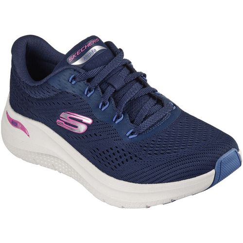 Sneakers basse Skechers 150051 - Skechers - Modalova