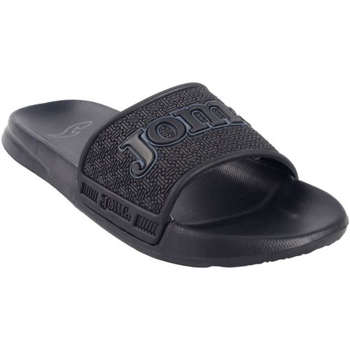 Scarpe Playa caballero land 2401 negro - Joma - Modalova