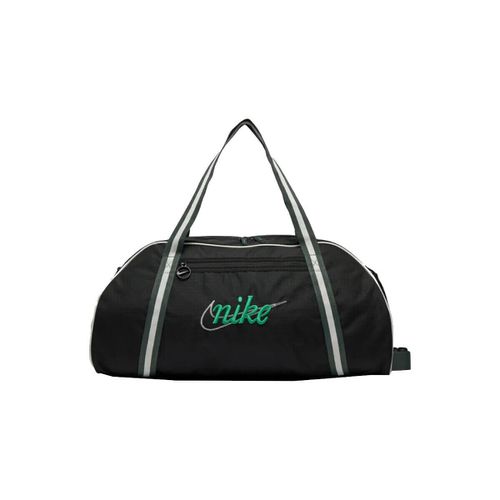 Borsa da sport Nike DH6863 - Nike - Modalova