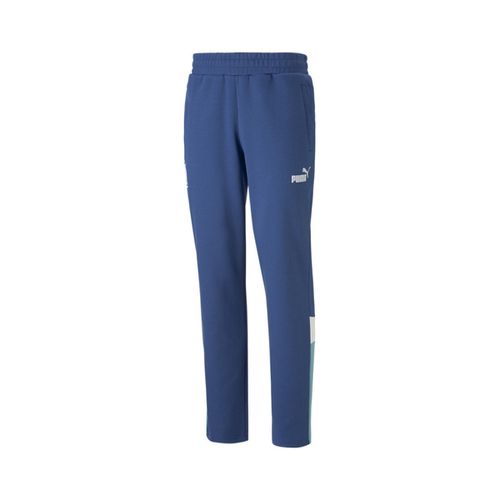 Pantaloni Sportivi Puma 769604-11 - Puma - Modalova