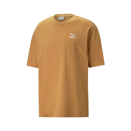 T-shirt & Polo Puma 538070-30 - Puma - Modalova