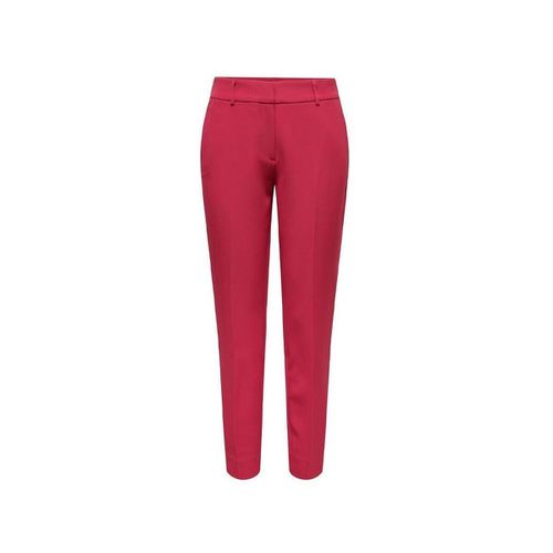 Pantaloni Only 15291514 - Only - Modalova