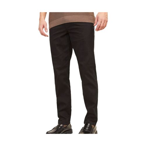 Pantaloni Jack & Jones 12254931 - Jack & jones - Modalova