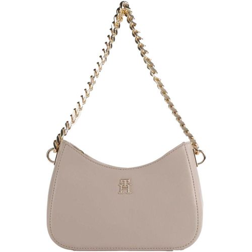 Borsa Tommy Hilfiger AW0AW 16079 - Tommy hilfiger - Modalova