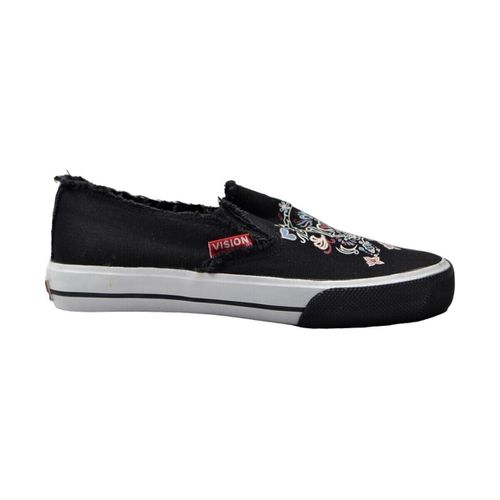 Sneakers basse Cali - Vision Street Wear - Modalova