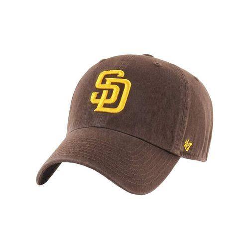 Cappellino San Diego Padres BS4109 - San Diego Padres - Modalova